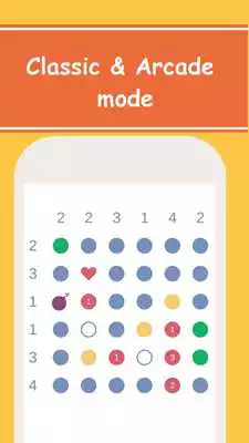 Play Pitidots