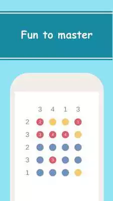 Play Pitidots