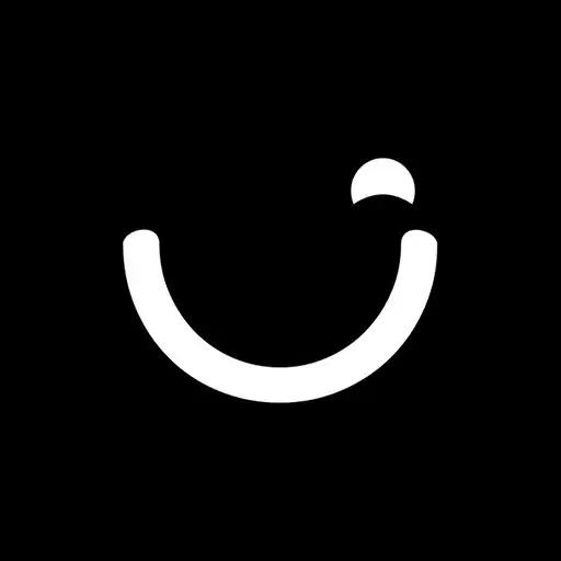 Play Piti Expense APK