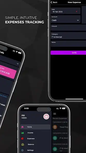 Play Piti Expense as an online game Piti Expense with UptoPlay