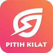 Free play online Pitih Kilat APK Free play online Pitih Kilat APK