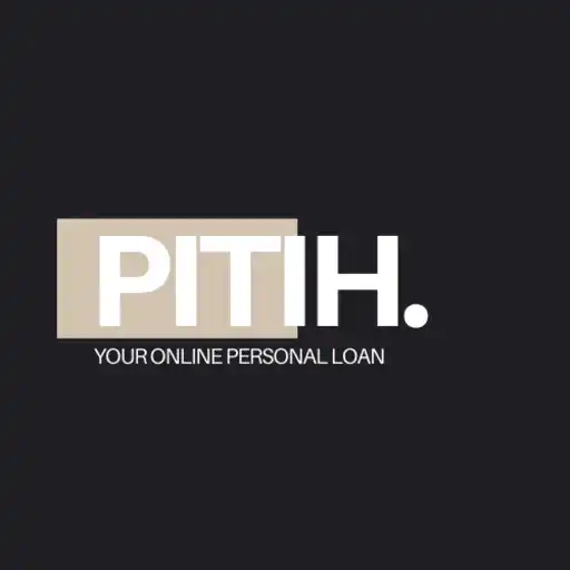 Play Pitih: Online Personal Loan APK Play Pitih: Online Personal Loan APK
