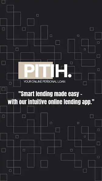 Play Pitih: Online Personal Loan  and enjoy Pitih: Online Personal Loan with UptoPlay