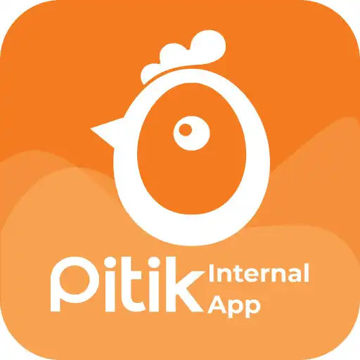 Play Pitik - Internal App APK