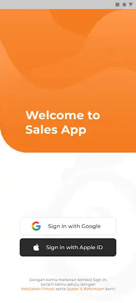 Play Pitik - Internal App  and enjoy Pitik - Internal App with UptoPlay