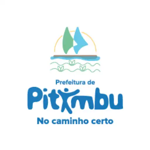 Play Pitimbu Vacina APK
