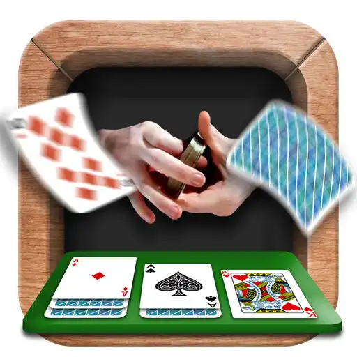 Play Pişti Oyun APK Play Pişti Oyun APK