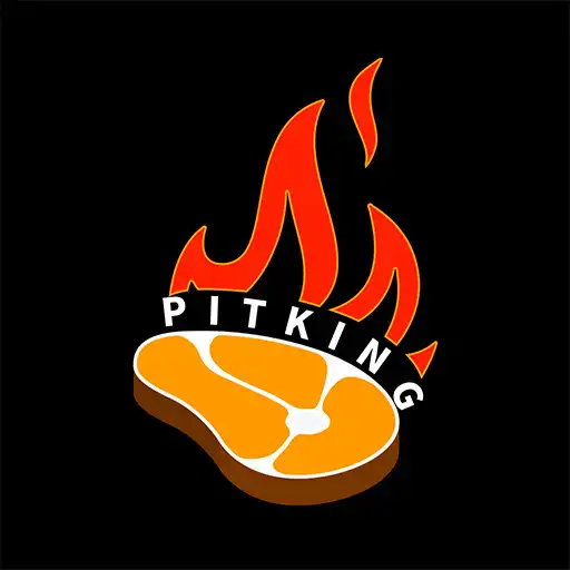 Play Pitking APK
