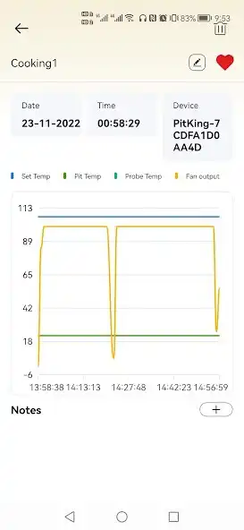 Play Pitking  and enjoy Pitking with UptoPlay