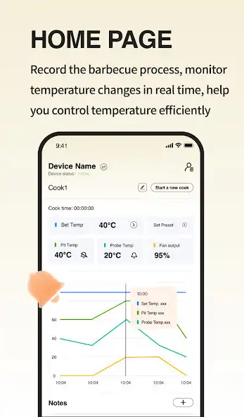 Play Pitking as an online game Pitking with UptoPlay