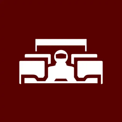 Play PitlaneOne APK Play PitlaneOne APK
