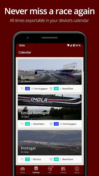 Play PitlaneOne as an online game PitlaneOne with UptoPlay