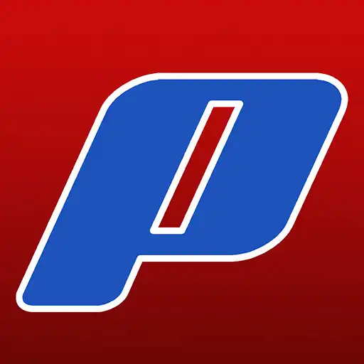 Play PitLogic APK Play PitLogic APK