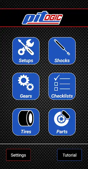 Play PitLogic  and enjoy PitLogic with UptoPlay