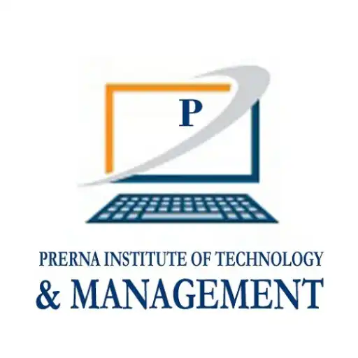 Play PITM Education APK Play PITM Education APK