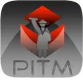 Free play online PITM GUNTUR APK