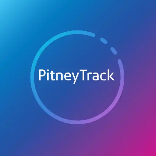 Play PitneyTrack APK Play PitneyTrack APK
