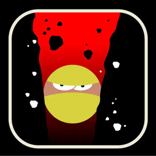 Play Pit of Despair APK