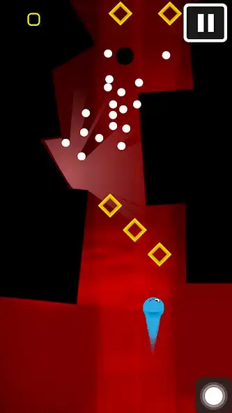 Play Pit of Despair  and enjoy Pit of Despair with UptoPlay