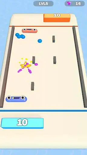 Play Pitou  and enjoy Pitou with UptoPlay