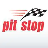 Free play online PitPass Rewards APK Free play online PitPass Rewards APK