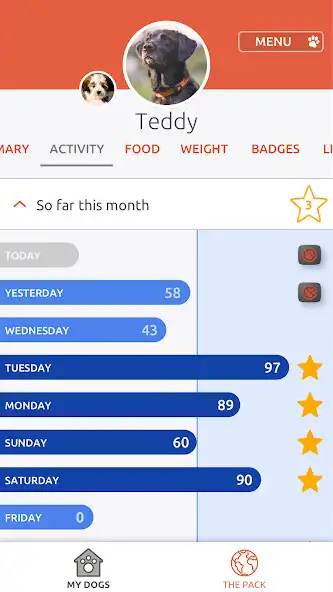 Play PitPat as an online game PitPat with UptoPlay
