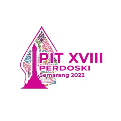 Play PIT Perdoski Semarang 22 APK