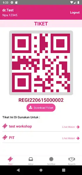 Play PIT Perdoski Semarang 22 as an online game PIT Perdoski Semarang 22 with UptoPlay