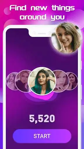 Play PitPet  and enjoy PitPet with UptoPlay