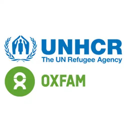 Play PIT (Pit Intelligent Tracker) APK