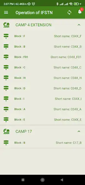 Play PIT (Pit Intelligent Tracker)  and enjoy PIT (Pit Intelligent Tracker) with UptoPlay