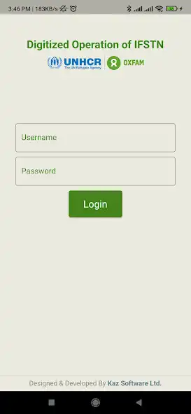 Play PIT (Pit Intelligent Tracker) as an online game PIT (Pit Intelligent Tracker) with UptoPlay