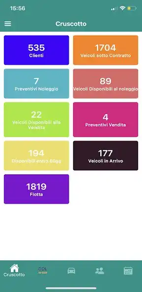 Play Pit Plate  and enjoy Pit Plate with UptoPlay