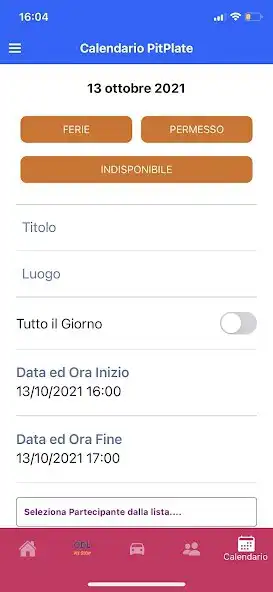 Play Pit Plate as an online game Pit Plate with UptoPlay