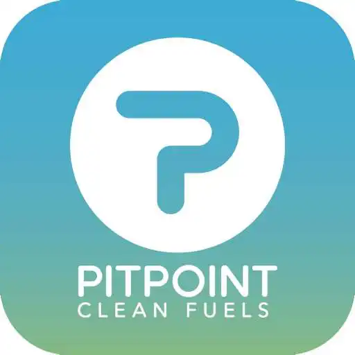 Play PitPoint APK
