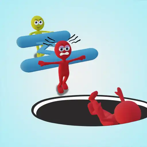 Play Pit Pusher APK