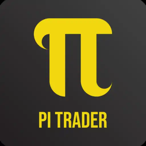 Play Pi Trader APK Play Pi Trader APK
