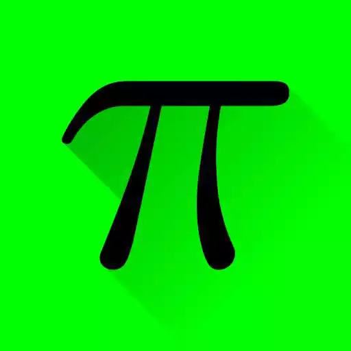 Free play online Pi Trainer APK Free play online Pi Trainer APK