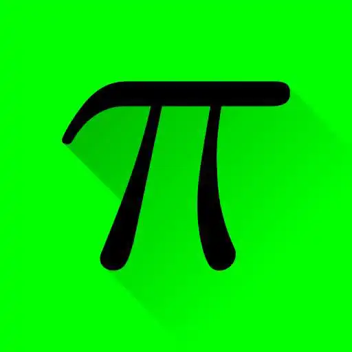 Play Pi Trainer APK Play Pi Trainer APK