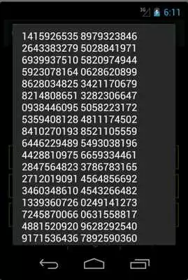 Play Pi Trainer
