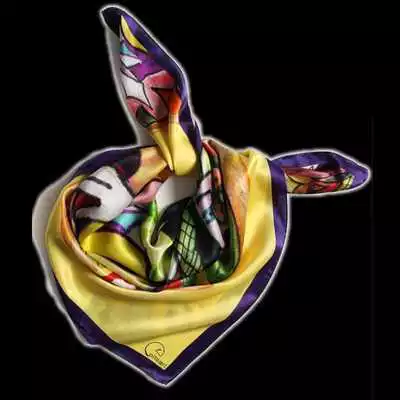 Play Pitsart