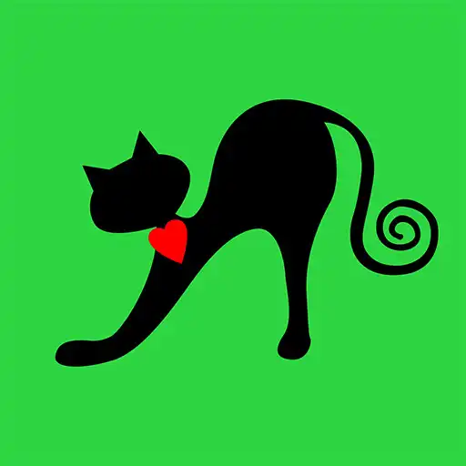 Play エステサロン Pitschi‐ピッチ‐ 公式アプリ APK