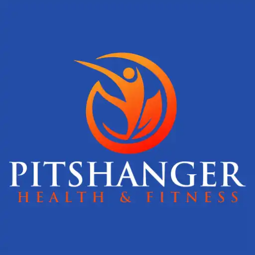 Play Pitshanger Health and Fitness APK