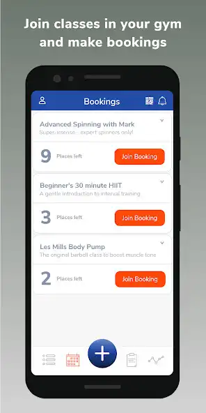 Play Pitshanger Health and Fitness  and enjoy Pitshanger Health and Fitness with UptoPlay