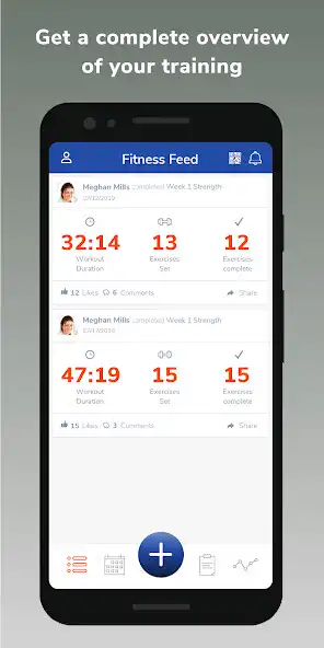 Play Pitshanger Health and Fitness as an online game Pitshanger Health and Fitness with UptoPlay