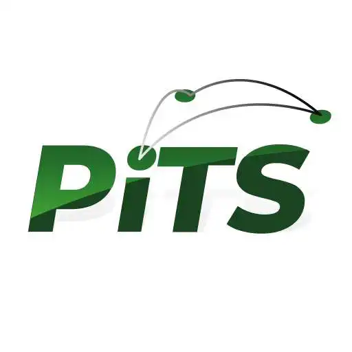 Play Pits APK