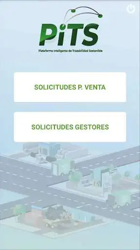 Play Pits as an online game Pits with UptoPlay