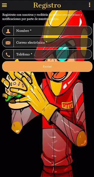 Play Pits To Go  and enjoy Pits To Go with UptoPlay