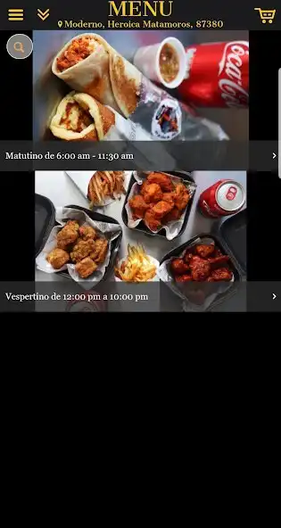 Play Pits To Go as an online game Pits To Go with UptoPlay