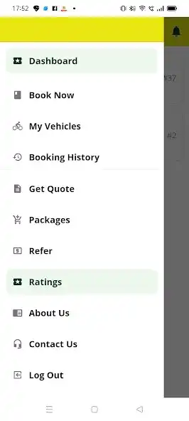 Play Pitstop Bike Care as an online game Pitstop Bike Care with UptoPlay